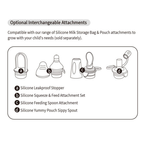 MHK129-MHK130-MHK133-compatible access.-ROW-2