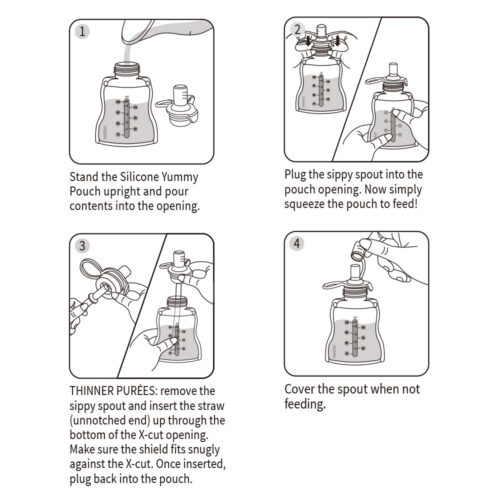MHK129-MHK130-MHK133-instructions-ROW